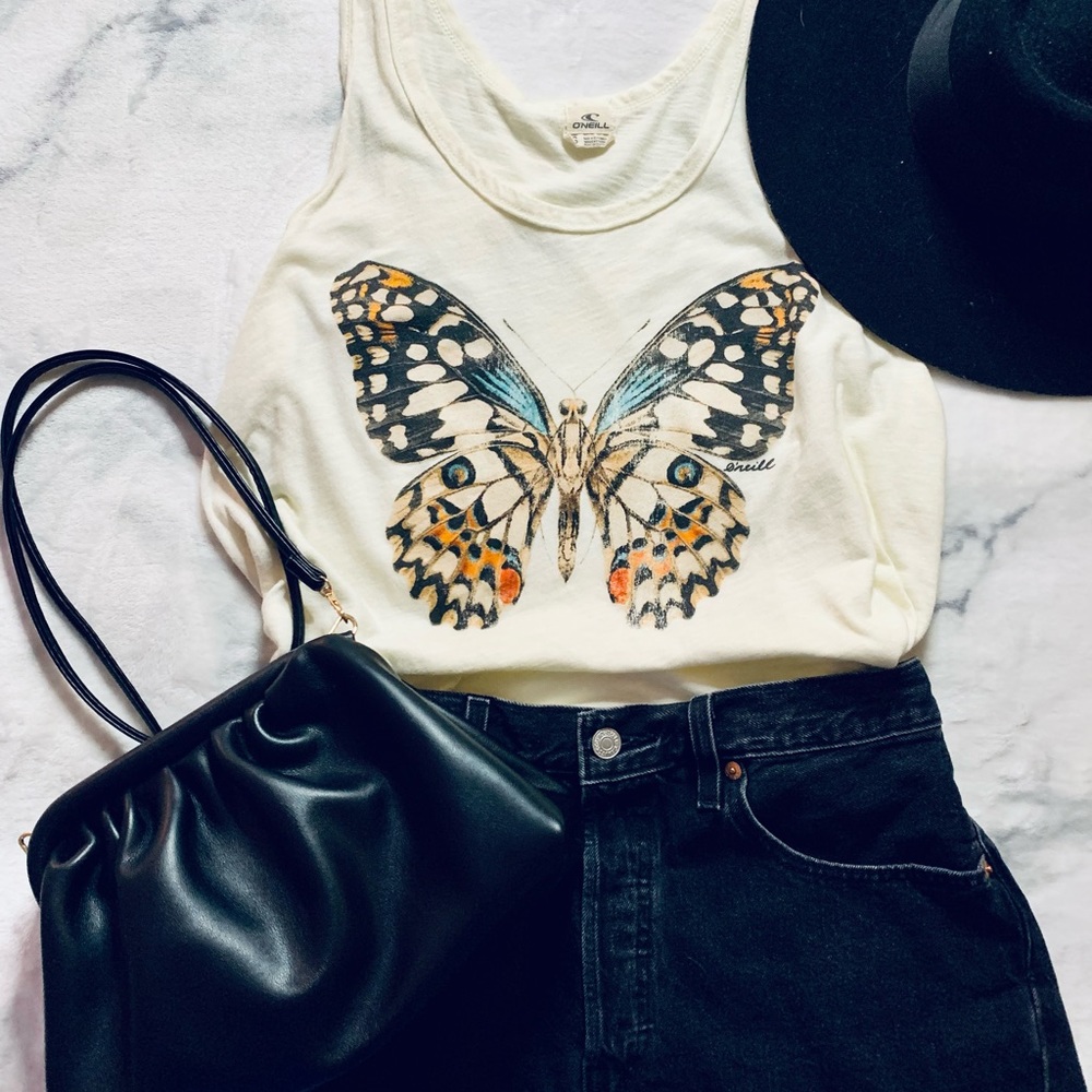 O’Neil Tank Top